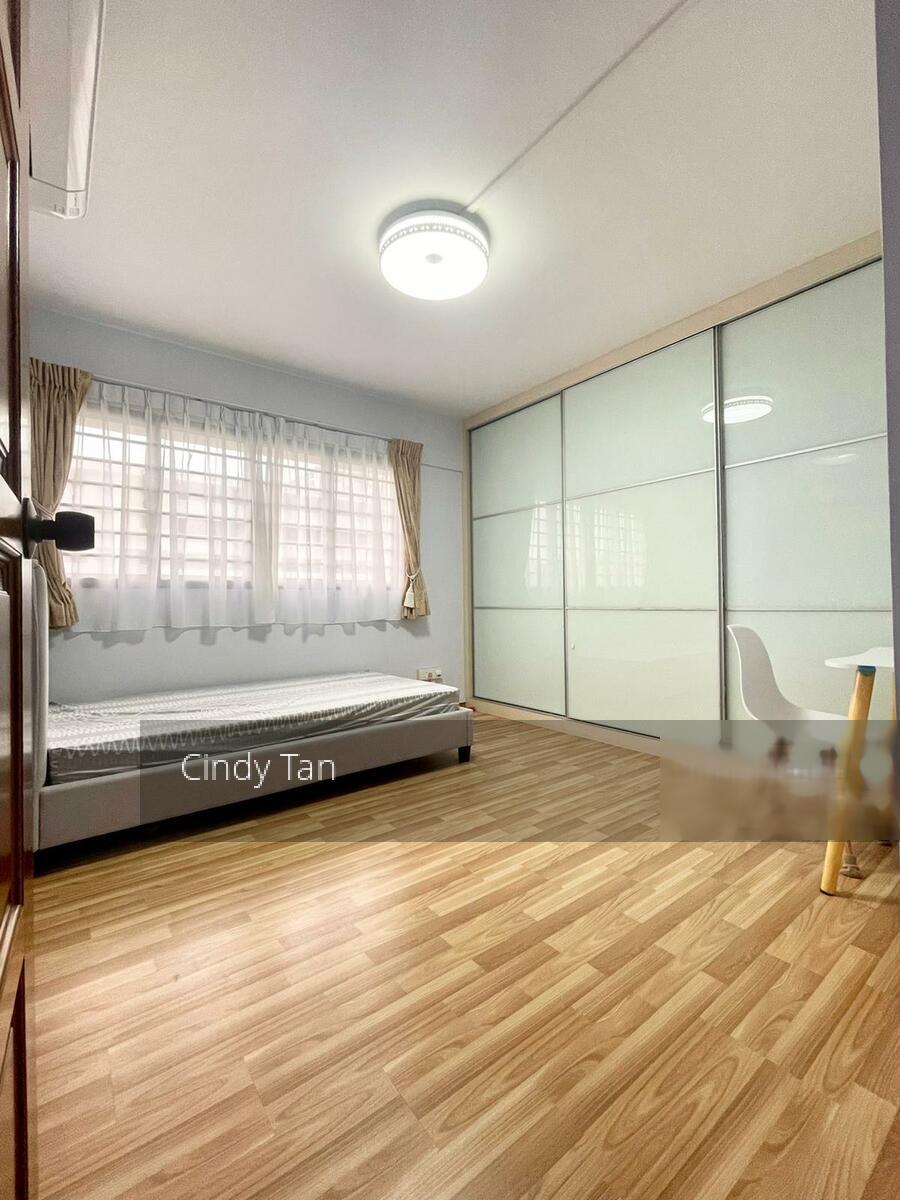 Blk 68 Bedok South Avenue 3 (Bedok), HDB 5 Rooms #307660181